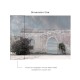 Affreschi & Affreschi | Carpe Diem | CD028